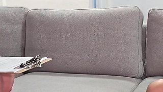 Personal Assistant Wanted - Discretion Needed! (part 1)