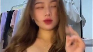 Bokep Indo Viral 7 April 2026