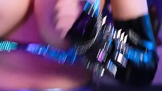 All Ur Sperm Are Belong2me