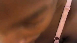 Big Cock No More Sitting & Thinking About Seeing You Cumshot the Best Facial Can You Hear How Kinky I Am Sucking - Mastermeat1