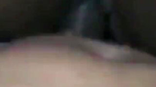 Sucking BBC Licking My Pussy Fucking Me Hard and Deep Screaming Squirting Orgams Cumshot