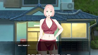 Hot animated, cartoon movie, mommy