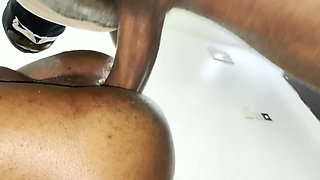 He Had Nice Holiday with the Amazon