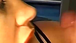 Ggg John Thompson - Sperm Gangbang for the Greedy Cumslut