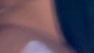 Infidelity Unleashed Ep.04 the Wife's Anal Revenge.