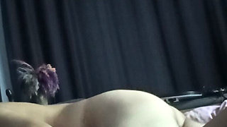 Pleasurable Sex with the Hottest Cumshot