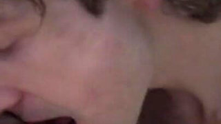 Vera Delightfull in an Anal Threesome
