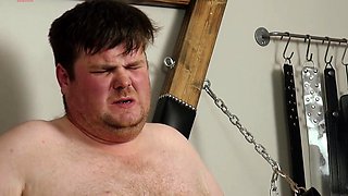 Femdom loving fetish bdsm mistress