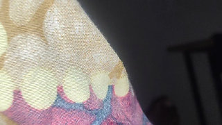 gay ladka handjob sex gay handjob mujhe bhi like
