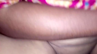 Bangladeshi Daytime Sex with Hot Aunty