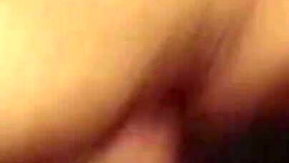 Slut Blonde Fucked Hard