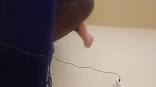 Fucking An Aged Stepmama, Hard Fuck