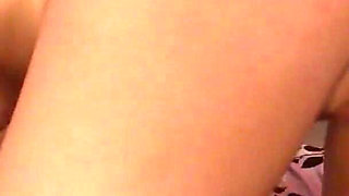 Webcam girl Jessica have fuck date with client