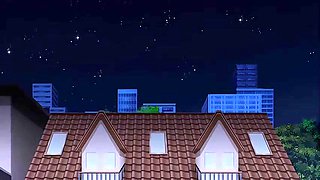 Fragile Night inside the darkness_23092905p0