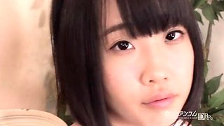 No Soap Land 4 Part 1 Rin Aoki by Caribbeancom: Blowjob, Hd Porn  Professional Porn