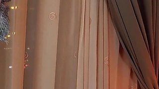 My Wife Gets Fucked by Stranger During Porn Casting