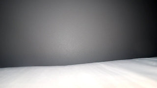 BBC Hotwife Hookup with Thick PAWG and Creampie