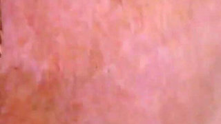 POV Dirty Talk Handjob with Your French Maid Kneeling Before You