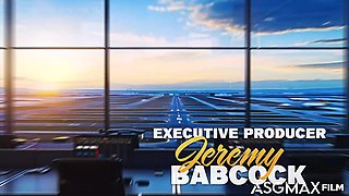 Cutepie Matches Up With Conceited Hunk For Mystery Mass