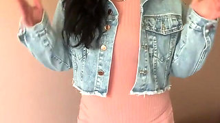 Embrace Your Femininity