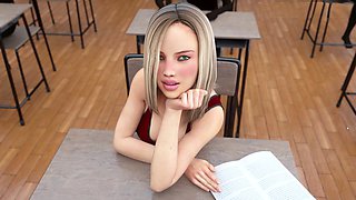 Sexs step mom, amatoriale milf collega, sexe d’ados