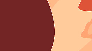 Please Let Me Tongue Fuck Your Pussy and Anus - Asmr