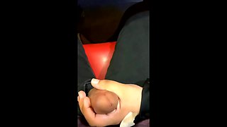 Pakistani Teenie Women Are Flashing Their Nudes In A Public Place And Also Boning Fresh Viral Mms Leaked