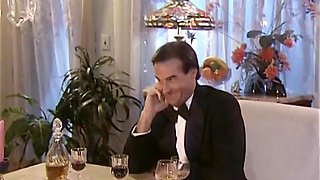 Fucking Call-Girl Milf: Blowjob, Missonary  Big Tits Porn