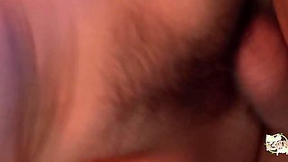 She Was Inside And Doing Something Wild, But Then She Was By Some Guys