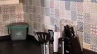 Humiliating Tasks for My Sissy Maid