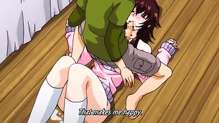 Hentai, hentai アニメ anime, fela