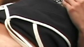 The Pissing Ninphos!!! - Vol. #02