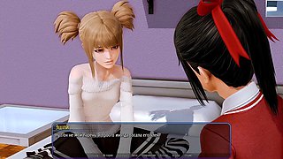 Comic, faphouse, hd videos