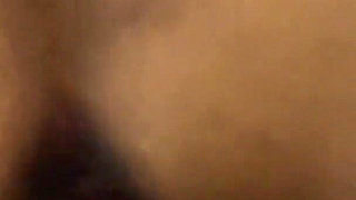 Hot Girlfriend Romance