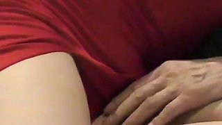 Uncontrollable Desire: Sex and Filming of Married Couples