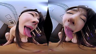 Dhdhdh: Stripchat, Vr  Virtual Reality VR Porn