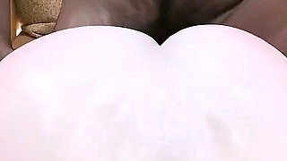 Temptation Goddess Glow-up in 3D - 3D Animation Hentai