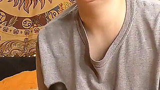 Watching Me Being Bred by BBC Fantasy