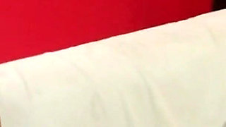 Horny Brunette MILF in Wild Hardcore Fuck