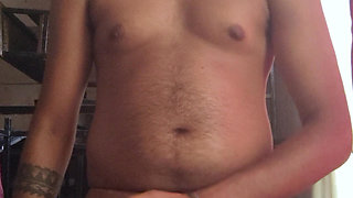 Indian sexy boy raj live webcam hand job show