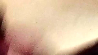 BBW Grandma Gives Her Grandson in Law Deep Throat Blowjob Fucked and Cumshot on Her Face