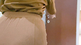 Scandal of Teachers and Guardians of Students