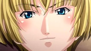 Tender Girl of Story_120720p0004