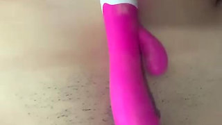 TOUCHING ME FOR MY FRIEND AND HIS FRIENDS