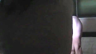 Hardcore Fuck for Hot Arab Babe Bts