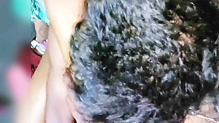 Assam Desi Model Wife Husbandassam Desi Model Wife Husbandhusband Funny Videos