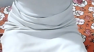 Indian Sex Girl Video