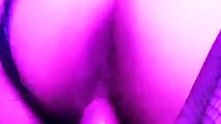 X13 Latex and Reyna Tirana - 1 - Hotel Sex Video Tape 1