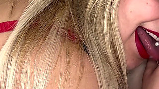 Sweetheart Seduction