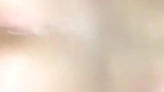 Tiktok Famous Indian Beauty Big Ass Sex Tape Doggystyle to Cowgirl Ride